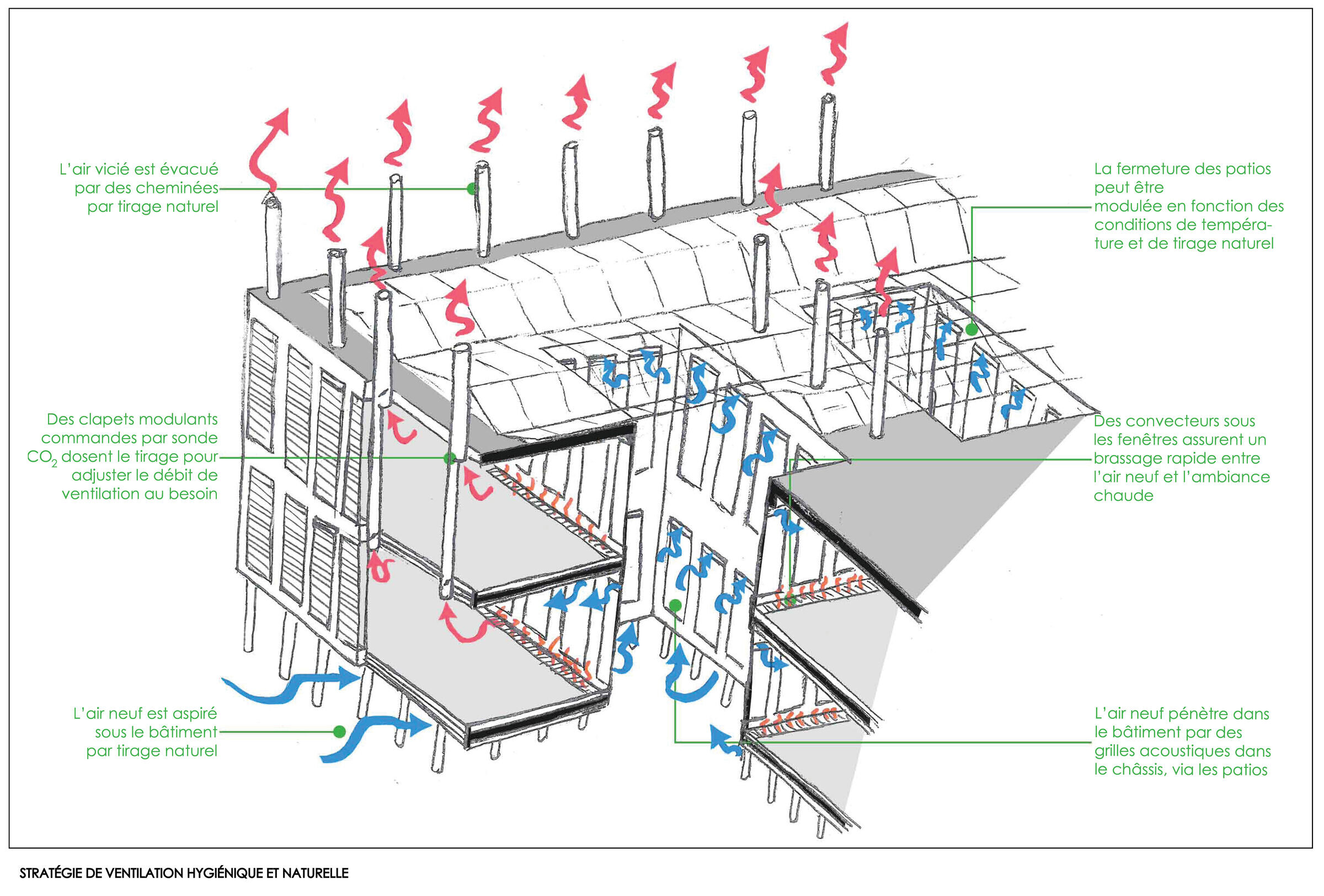 https://archello.com/story/111754/attachments/drawings/17