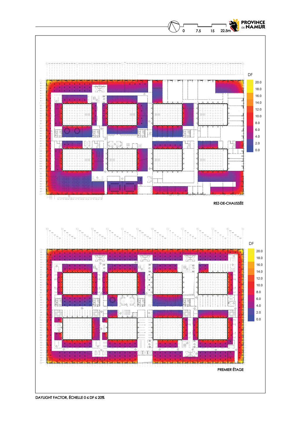 https://archello.com/story/111754/attachments/drawings/25