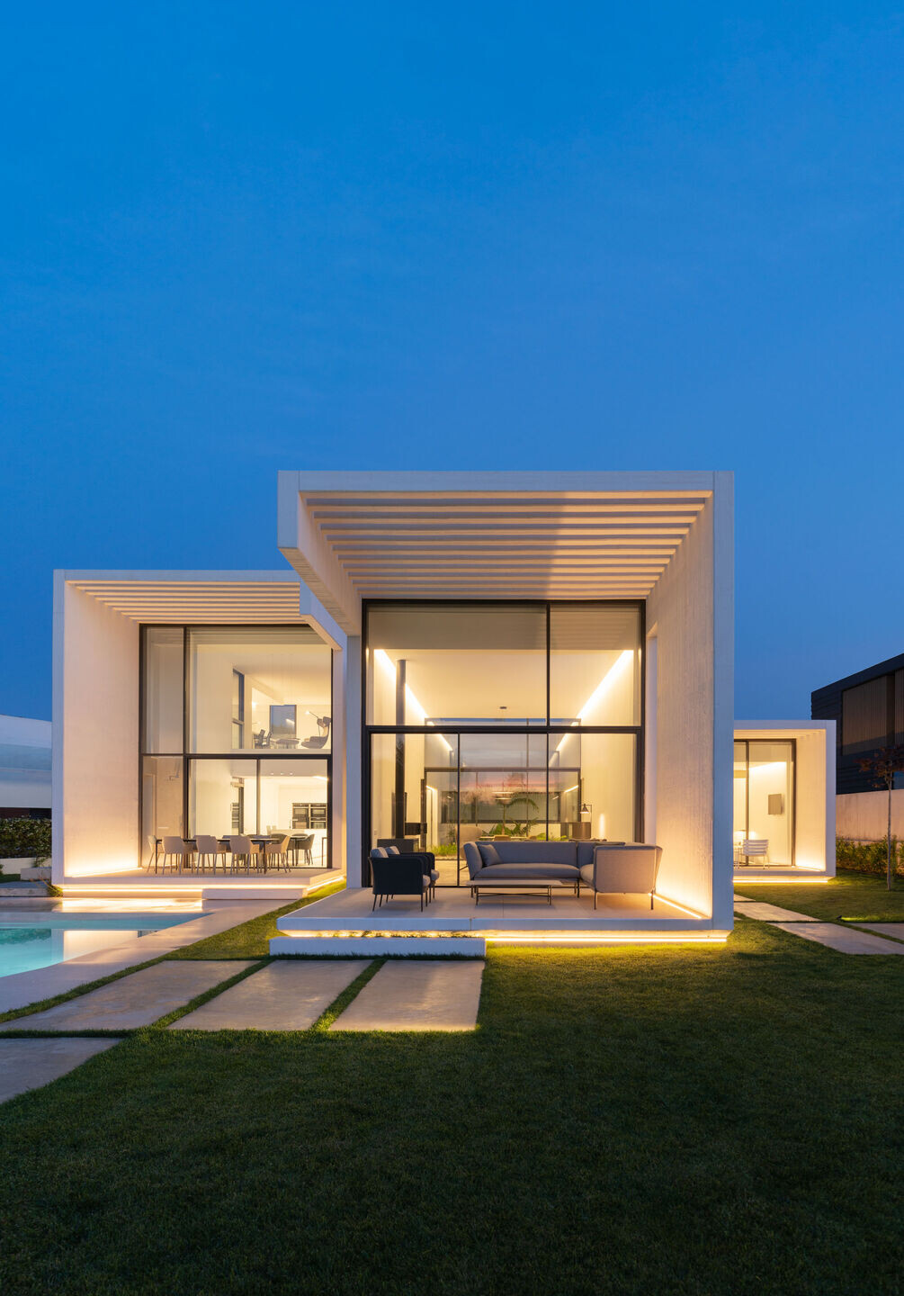 https://archello.com/story/111779/attachments/photos-videos/3 photo_credit Adrián Mora Maroto