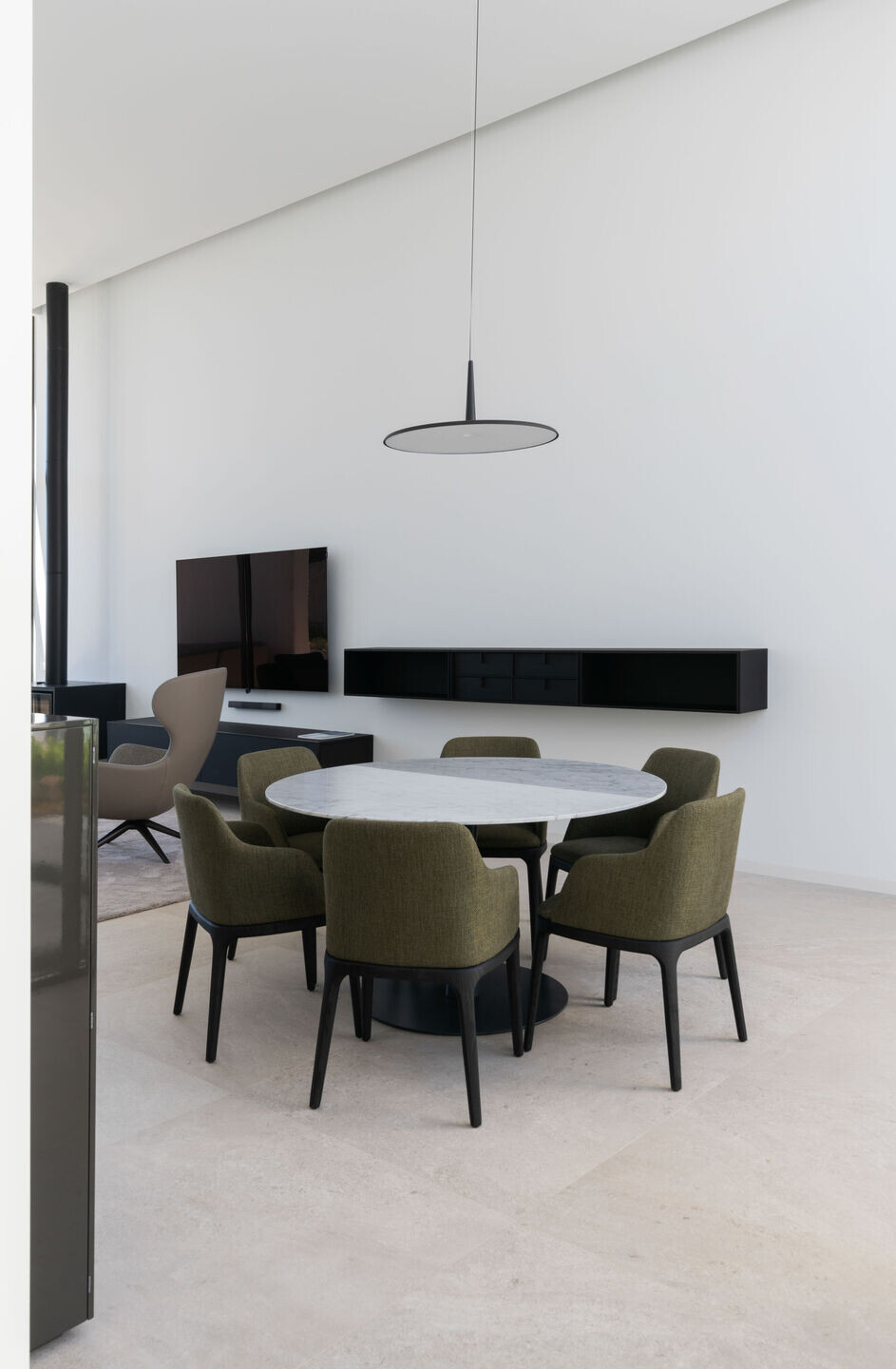 https://archello.com/story/111779/attachments/photos-videos/19 photo_credit Adrián Mora Maroto