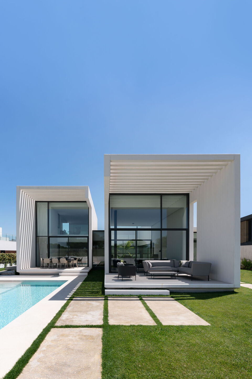 https://archello.com/story/111779/attachments/photos-videos/5 photo_credit Adrián Mora Maroto
