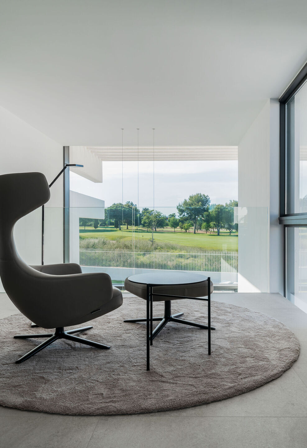 https://archello.com/story/111779/attachments/photos-videos/20 photo_credit Adrián Mora Maroto