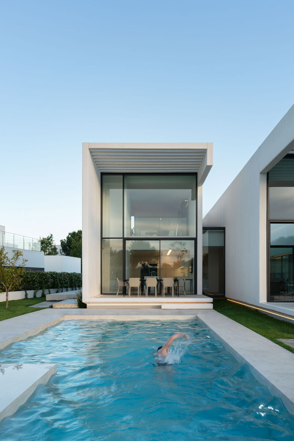https://archello.com/story/111779/attachments/photos-videos/10 photo_credit Adrián Mora Maroto