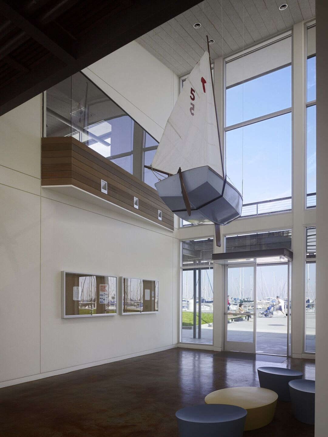 https://archello.com/story/111790/attachments/photos-videos/10 photo_credit Tim Griffith