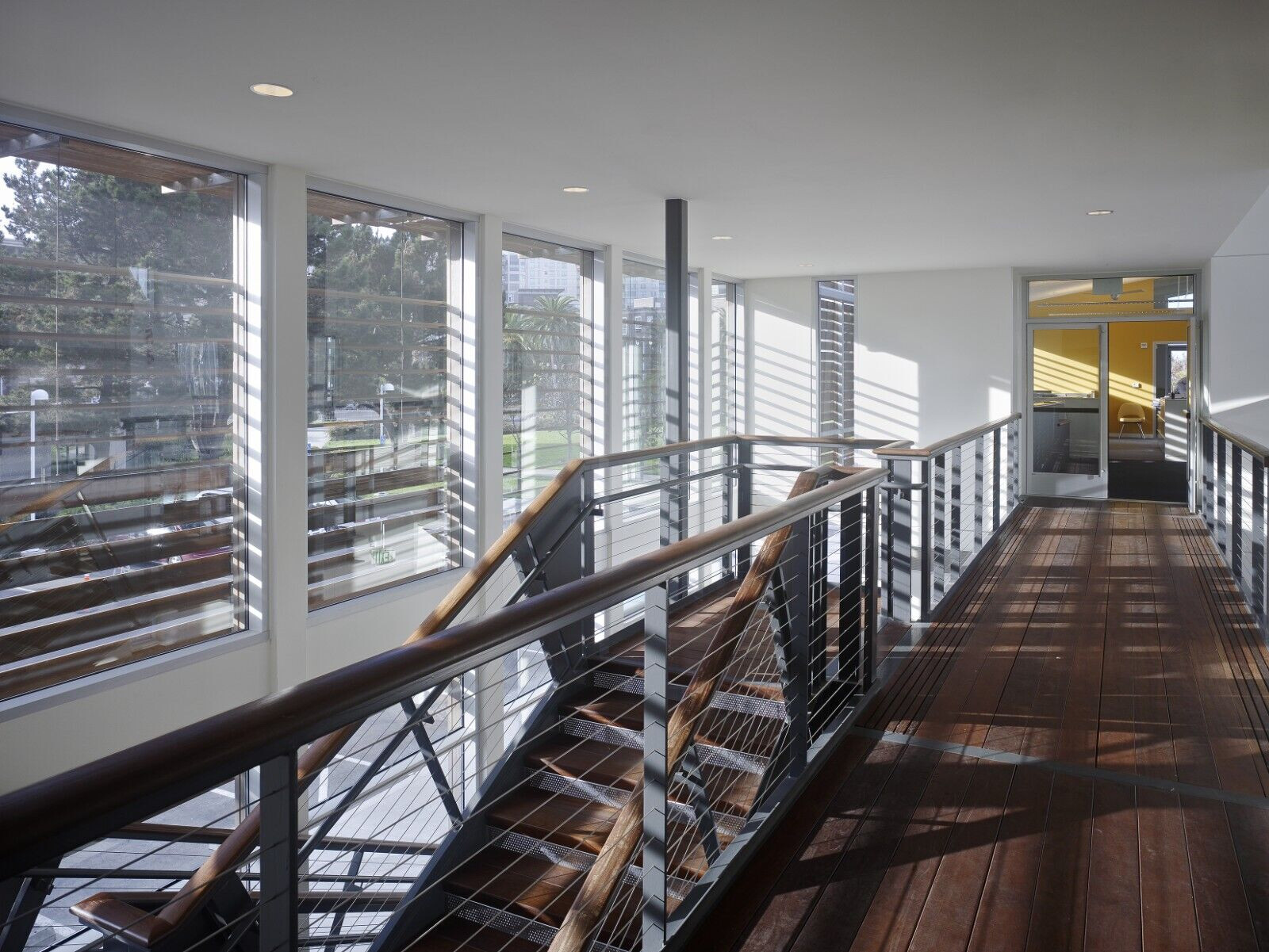 https://archello.com/story/111790/attachments/photos-videos/14 photo_credit Tim Griffith