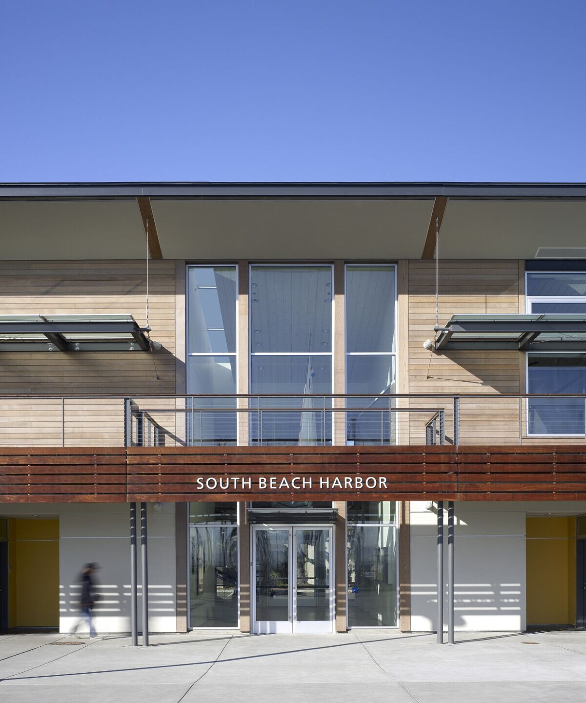 https://archello.com/story/111790/attachments/photos-videos/7 photo_credit Tim Griffith