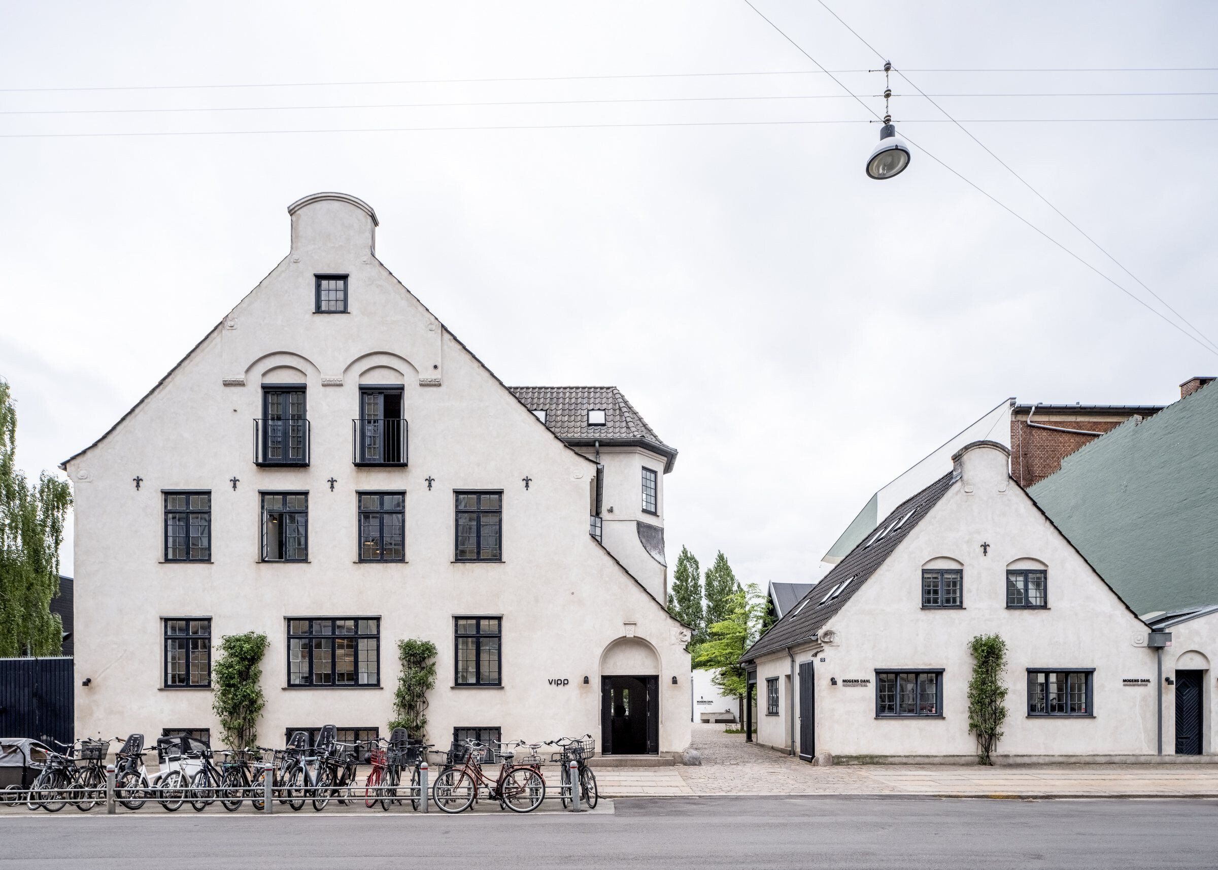 https://archello.com/story/111748/attachments/photos-videos/3 photo_credit Rasmus Hjortshøj