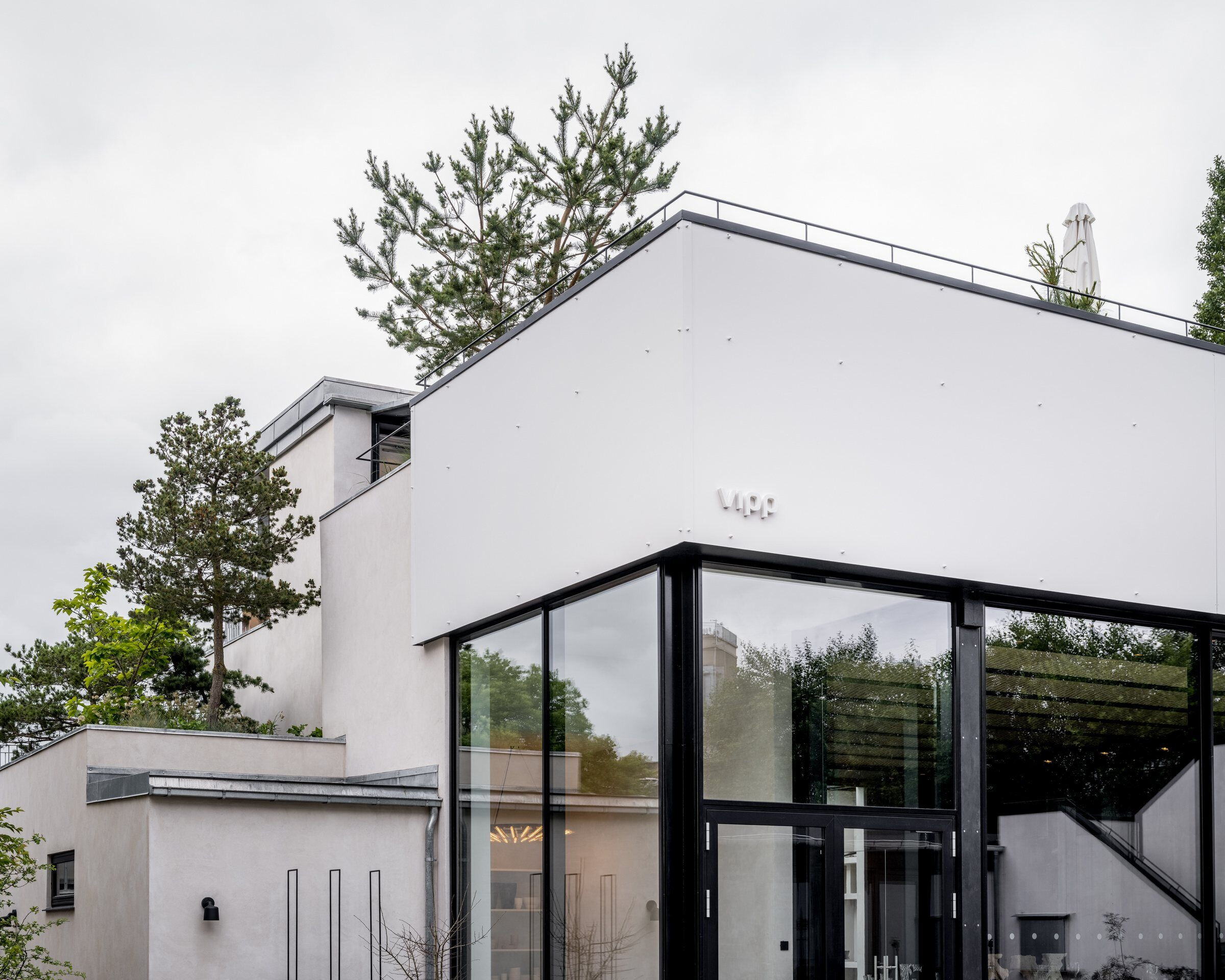 https://archello.com/story/111748/attachments/photos-videos/5 photo_credit Rasmus Hjortshøj