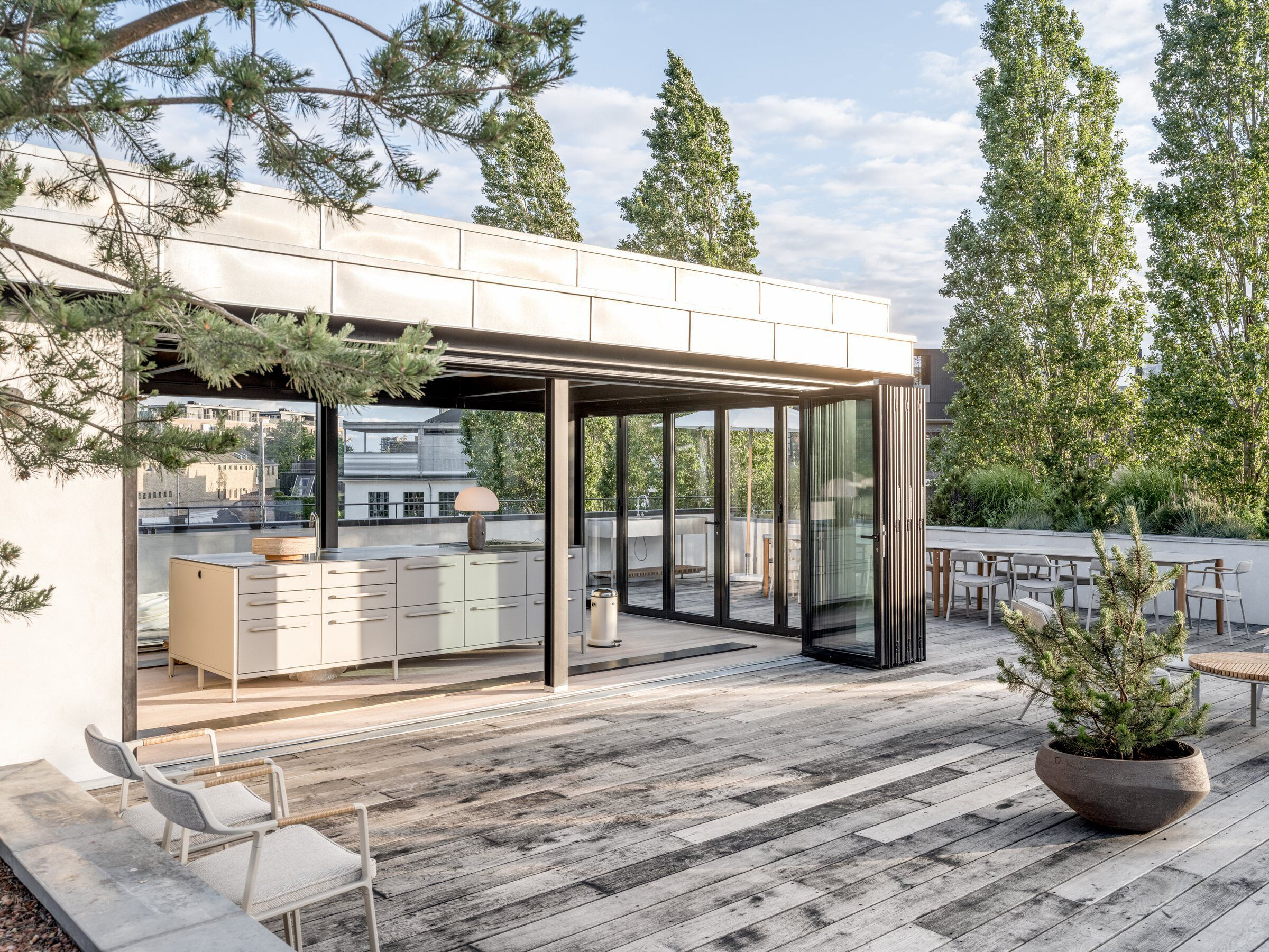 https://archello.com/story/111748/attachments/photos-videos/6 photo_credit Rasmus Hjortshøj