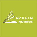 Modaam Architects