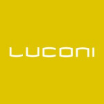 LUCONI