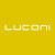 Luconi Doors