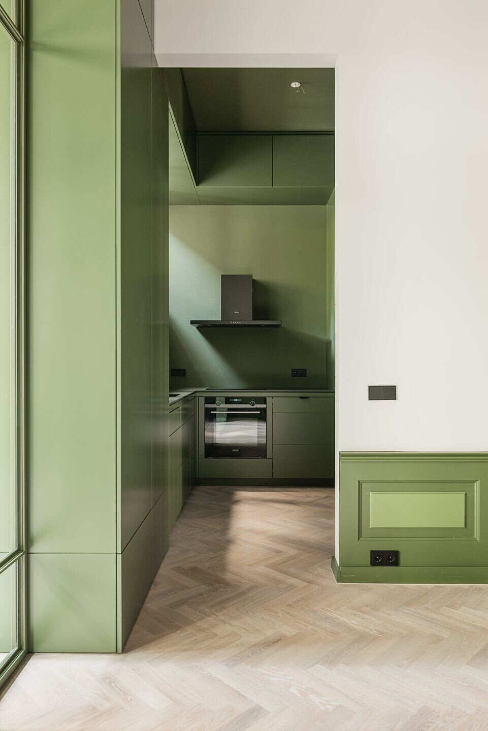 https://archello.com/story/111742/attachments/photos-videos/3 photo_credit Flare Department