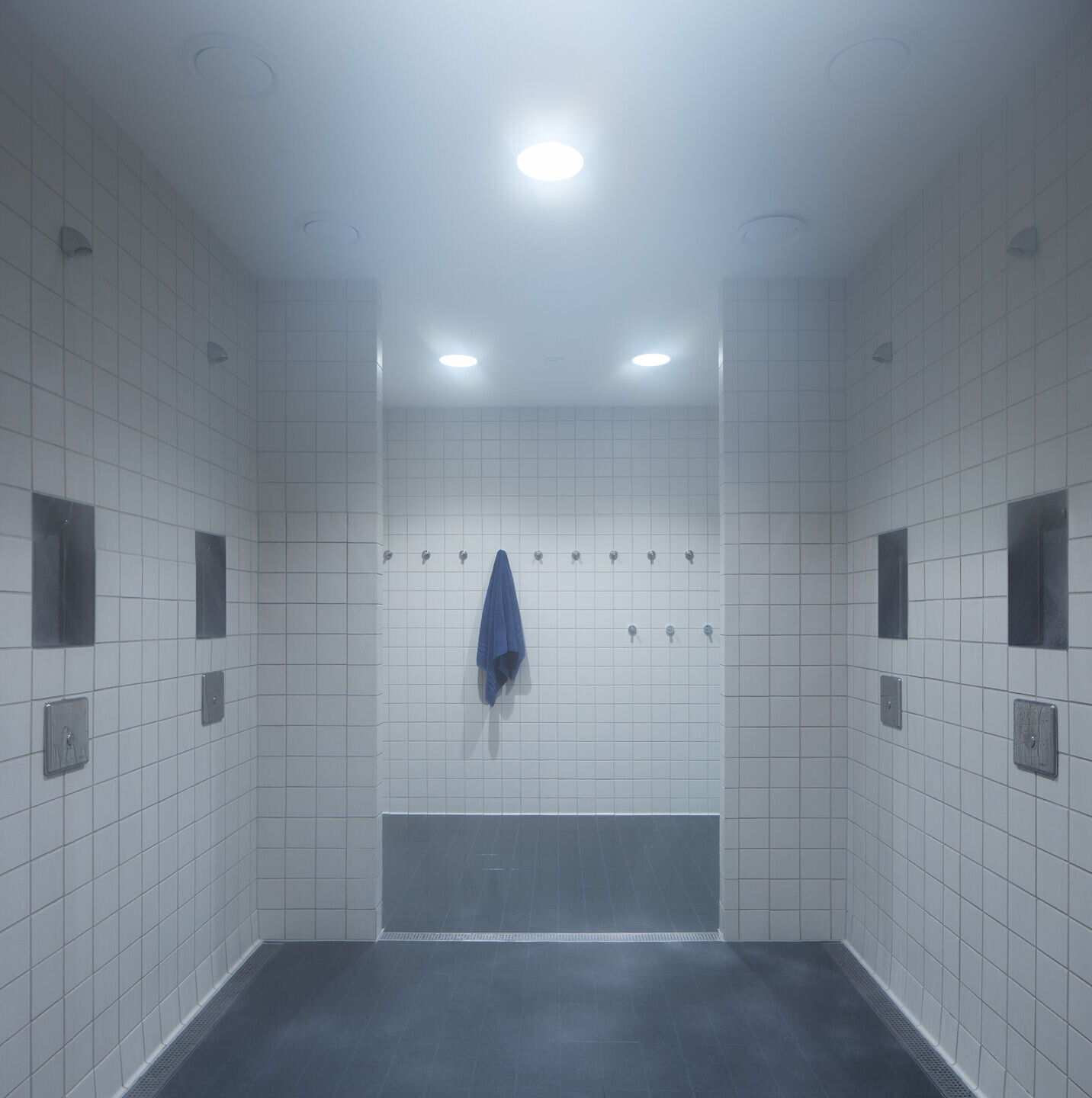 https://archello.com/story/89136/attachments/photos-videos/30 photo_credit BoysPlayNice