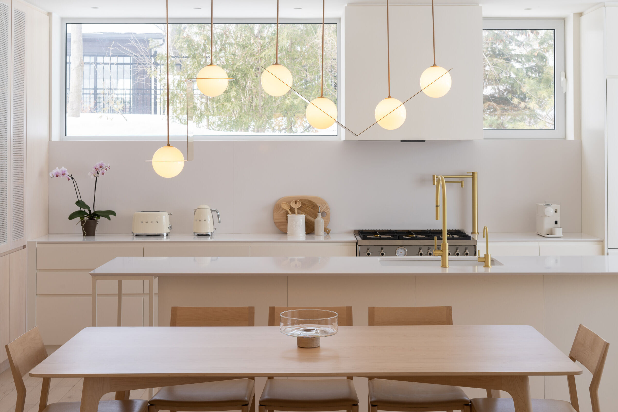 https://archello.com/story/111844/attachments/photos-videos/7 photo_credit Olivier Blouin
