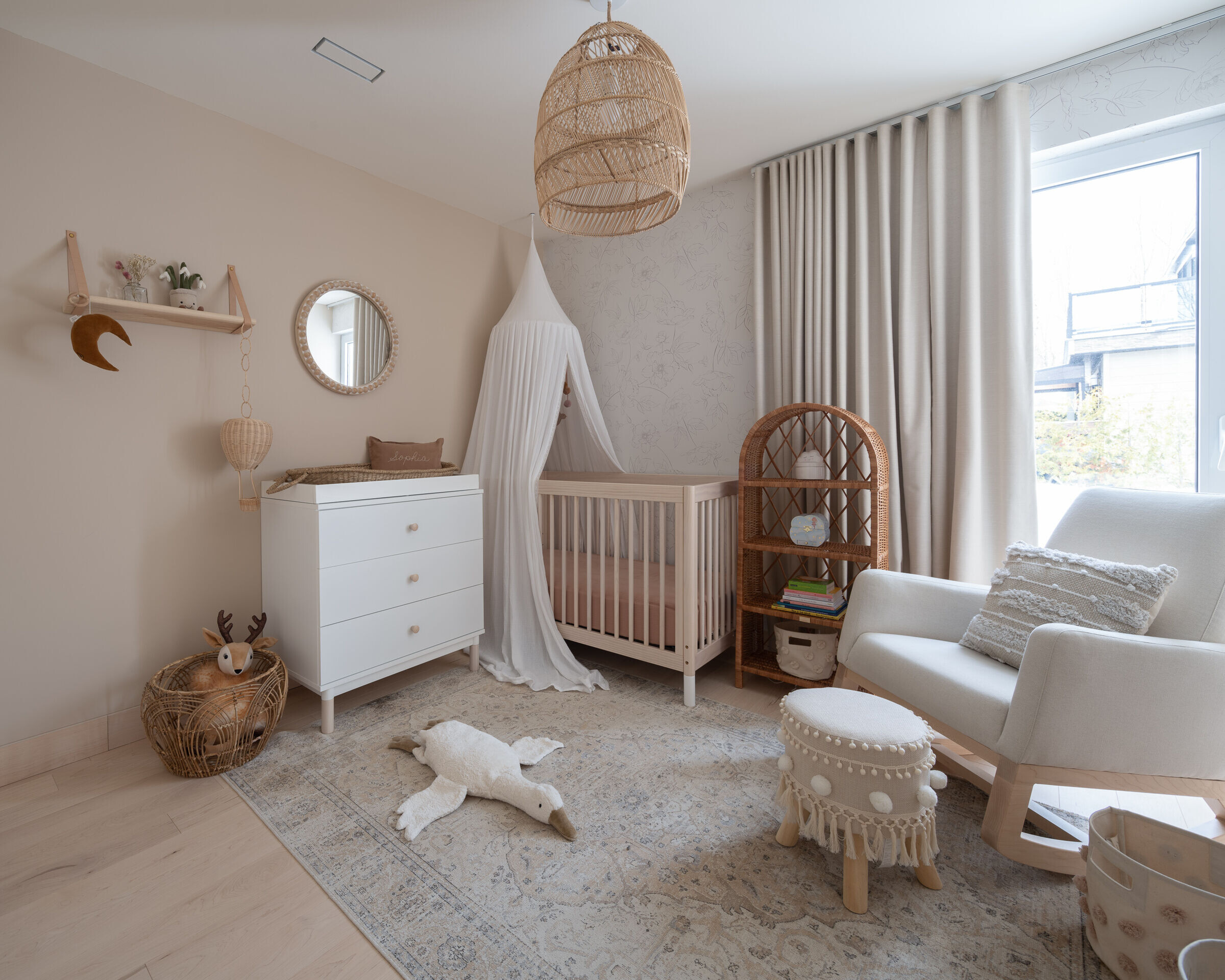 https://archello.com/story/111844/attachments/photos-videos/12 photo_credit Olivier Blouin