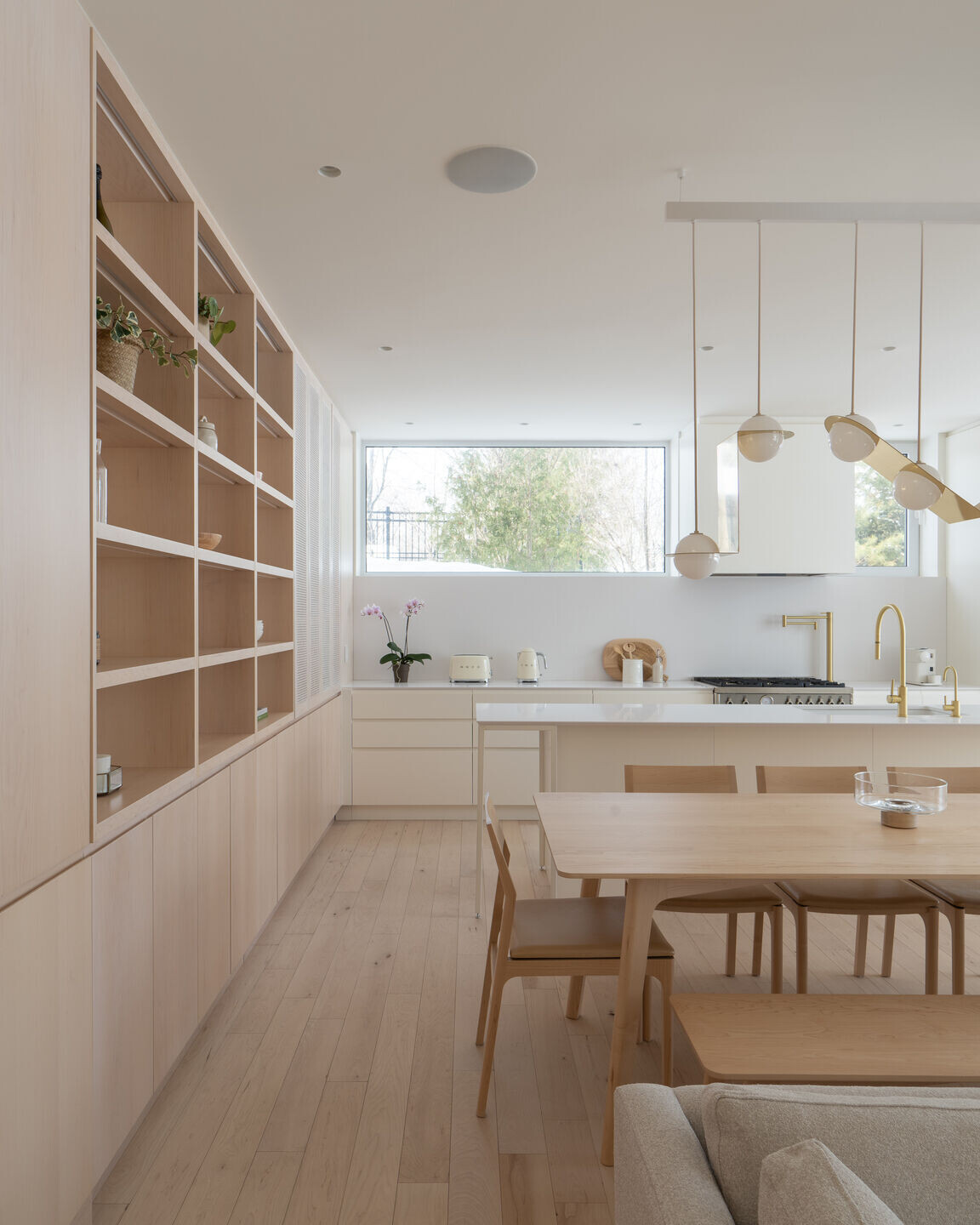 https://archello.com/story/111844/attachments/photos-videos/6 photo_credit Olivier Blouin