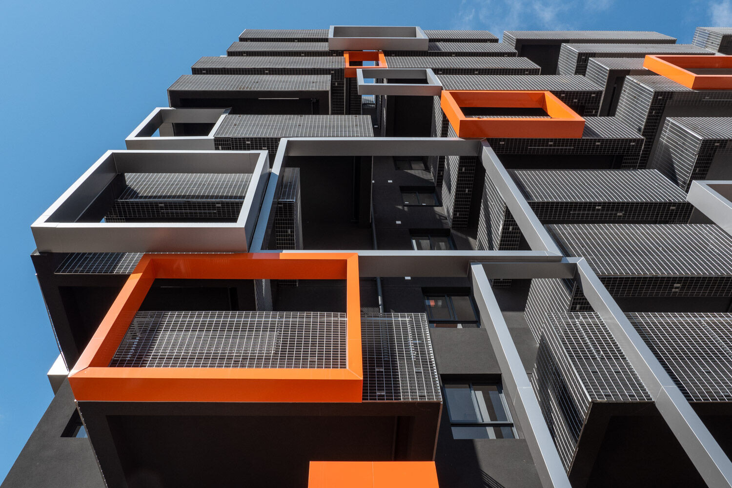 https://archello.com/story/111840/attachments/photos-videos/5 photo_credit Pedro Mascaro