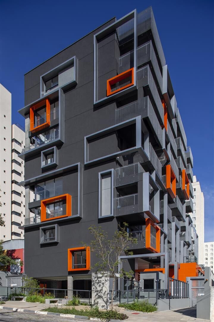 https://archello.com/story/111840/attachments/photos-videos/4 photo_credit Pedro Mascaro