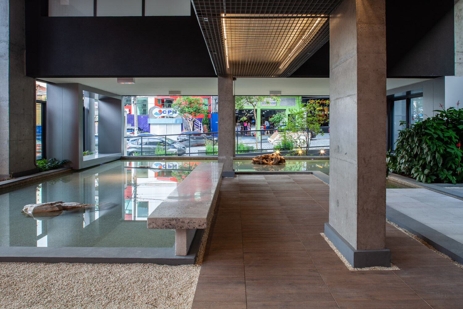 https://archello.com/story/111840/attachments/photos-videos/6 photo_credit Pedro Mascaro