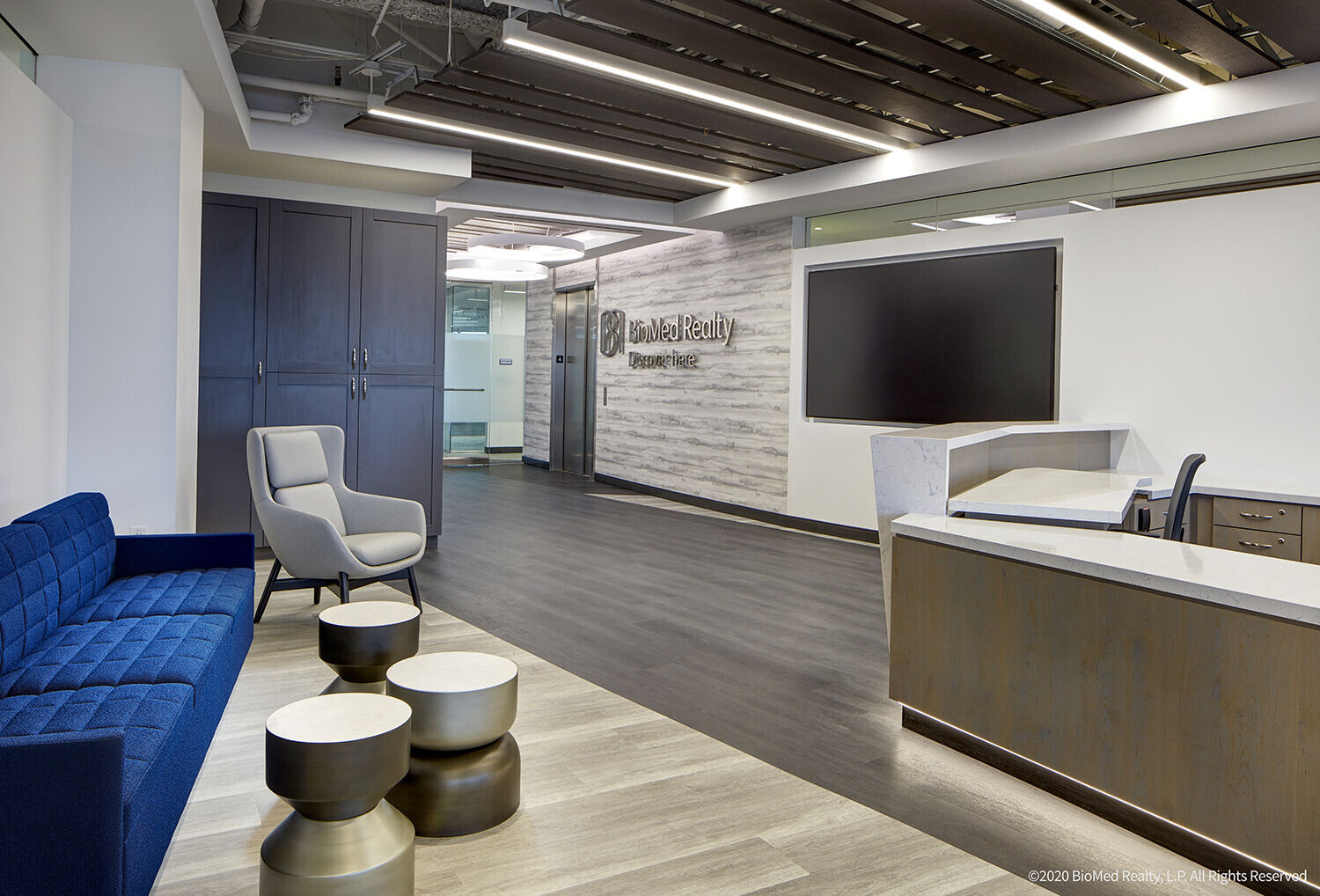 https://archello.com/story/111835/attachments/photos-videos/3 photo_credit Stephen Whalen