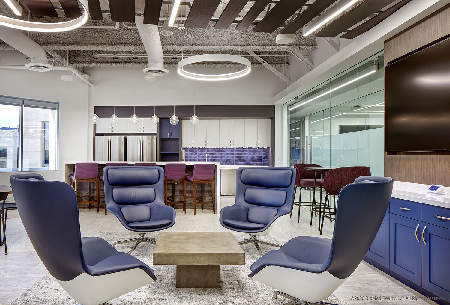 https://archello.com/story/111835/attachments/photos-videos/6 photo_credit Stephen Whalen