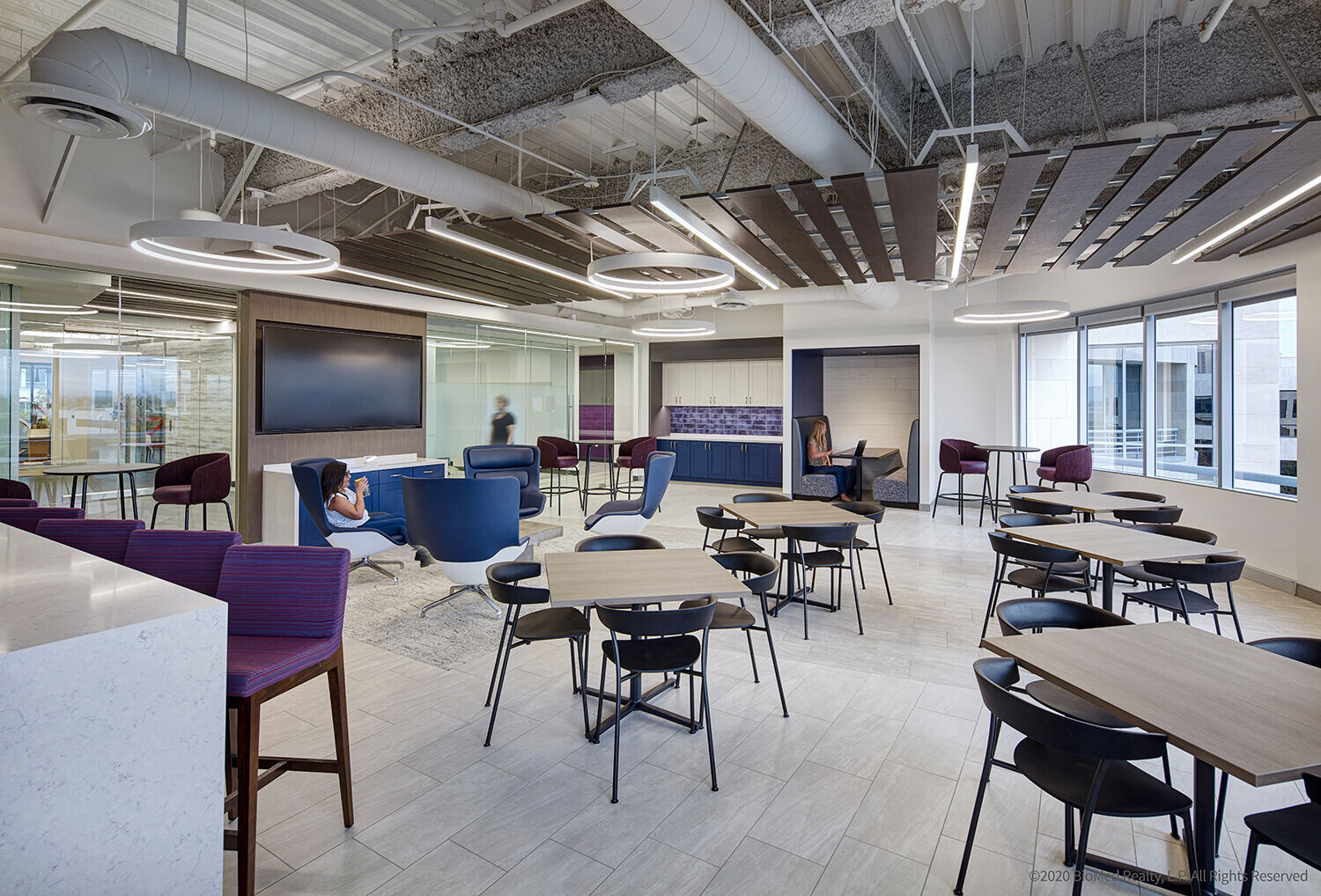 https://archello.com/story/111835/attachments/photos-videos/7 photo_credit Stephen Whalen