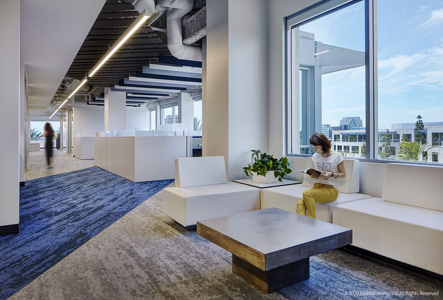 https://archello.com/story/111835/attachments/photos-videos/4 photo_credit Stephen Whalen