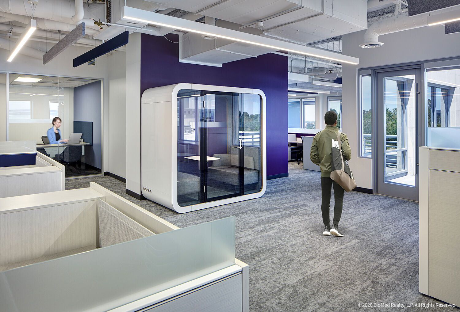 https://archello.com/story/111835/attachments/photos-videos/5 photo_credit Stephen Whalen