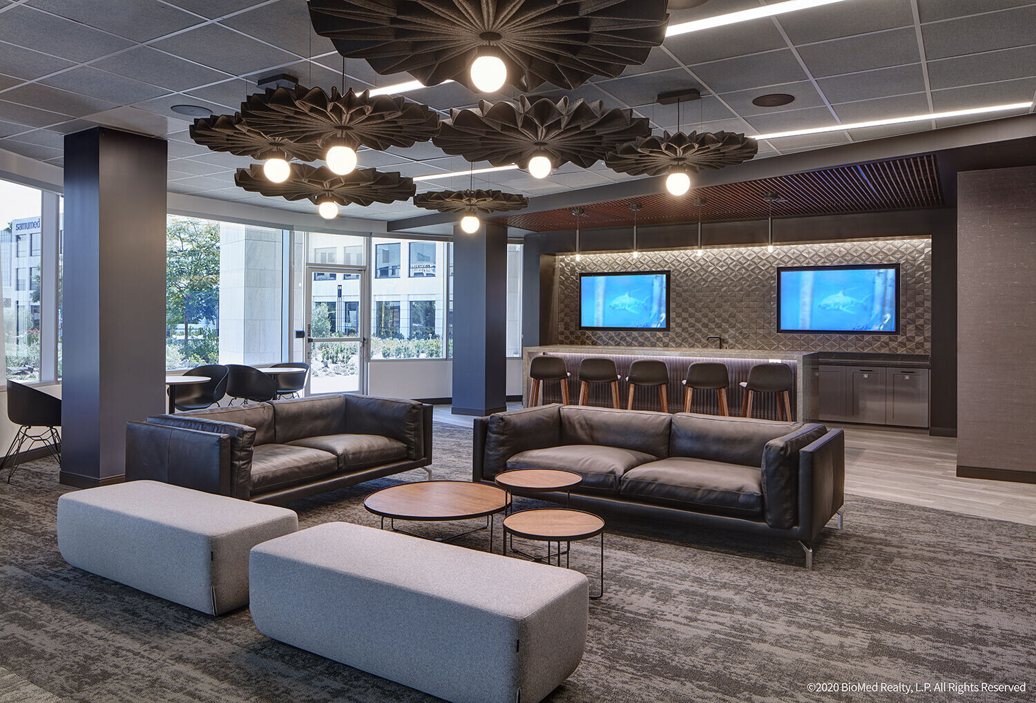 https://archello.com/story/111835/attachments/photos-videos/8 photo_credit Stephen Whalen