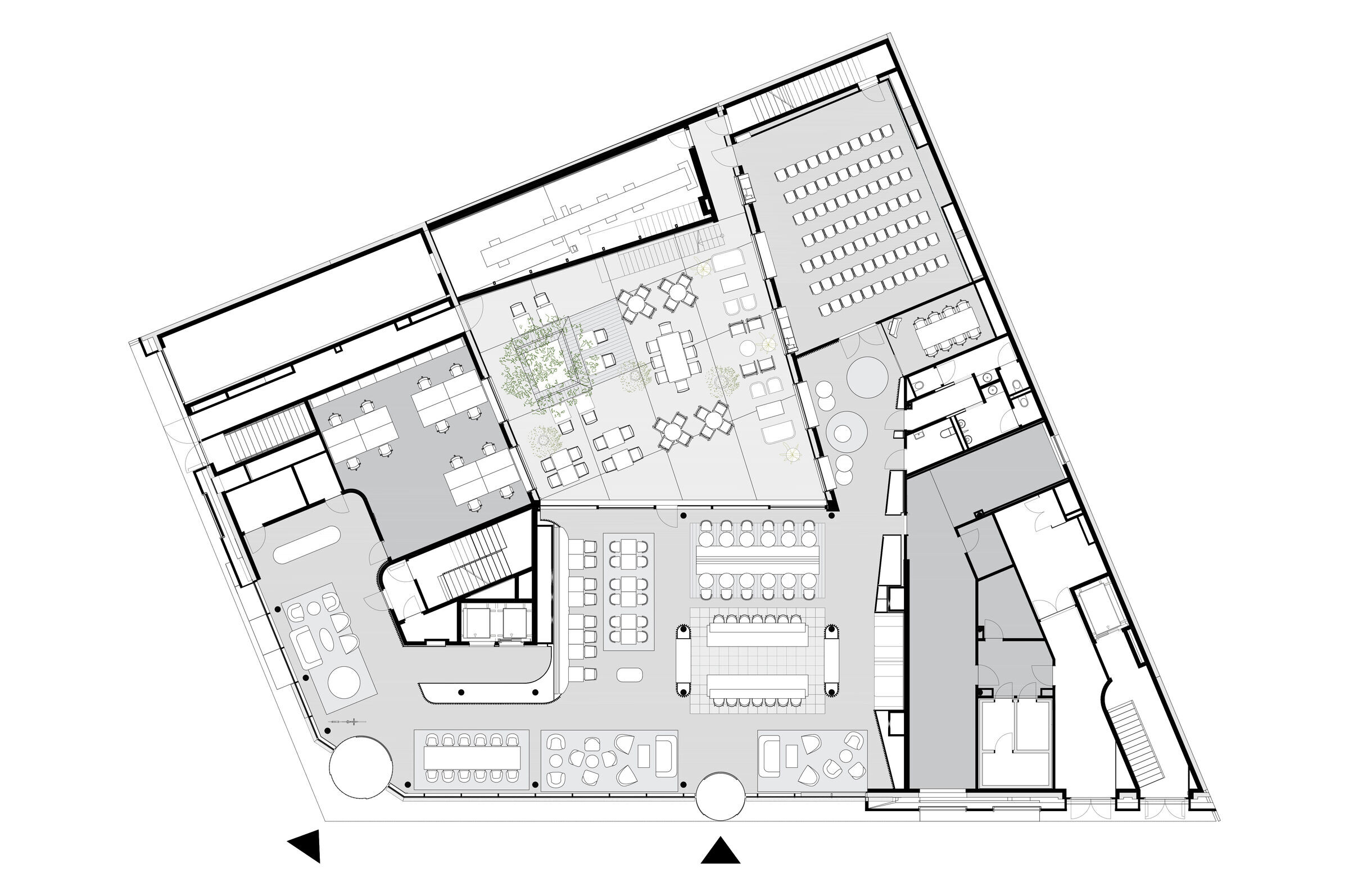 https://archello.com/story/111828/attachments/drawings/1 photo_credit INNOCAD
