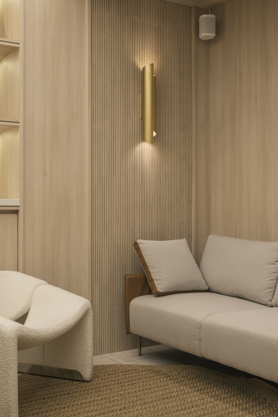 https://archello.com/story/111826/attachments/photos-videos/3 photo_credit Studio Periphery