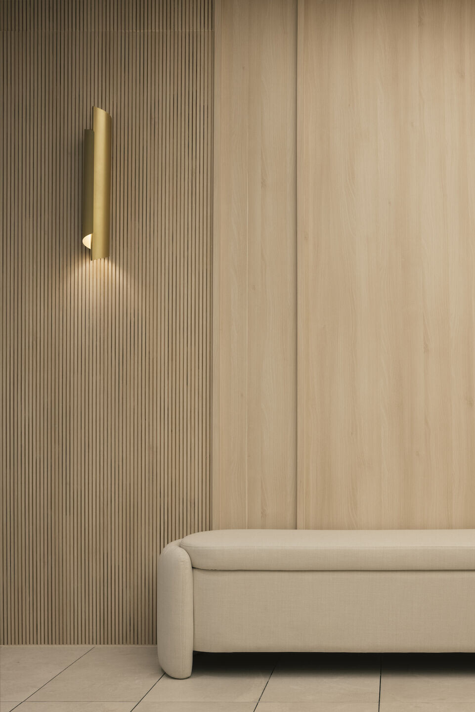 https://archello.com/story/111826/attachments/photos-videos/6 photo_credit Studio Periphery