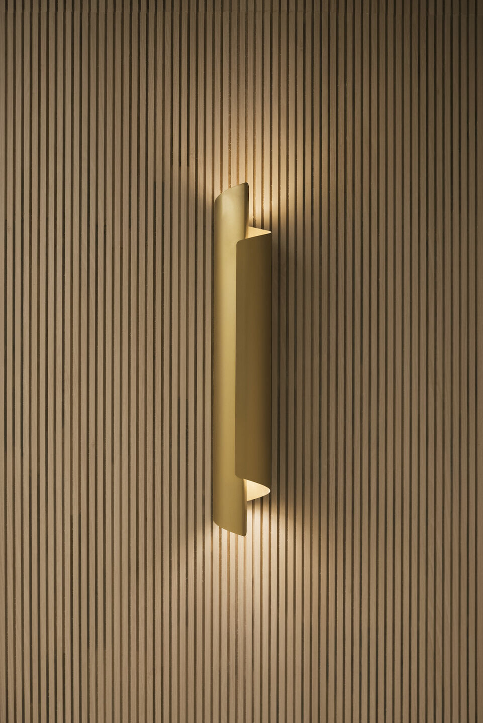 https://archello.com/story/111826/attachments/photos-videos/7 photo_credit Studio Periphery