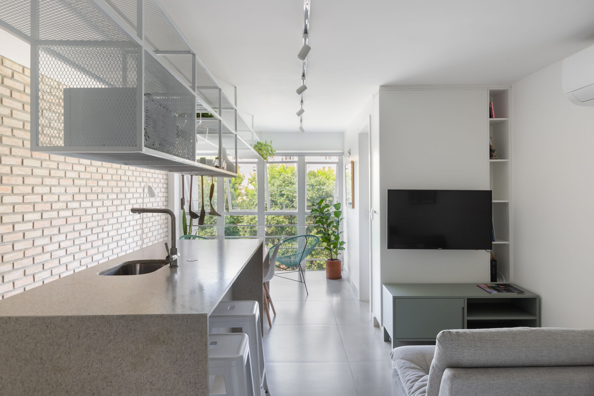 https://archello.com/story/111798/attachments/photos-videos/5 photo_credit Julia Tótoli