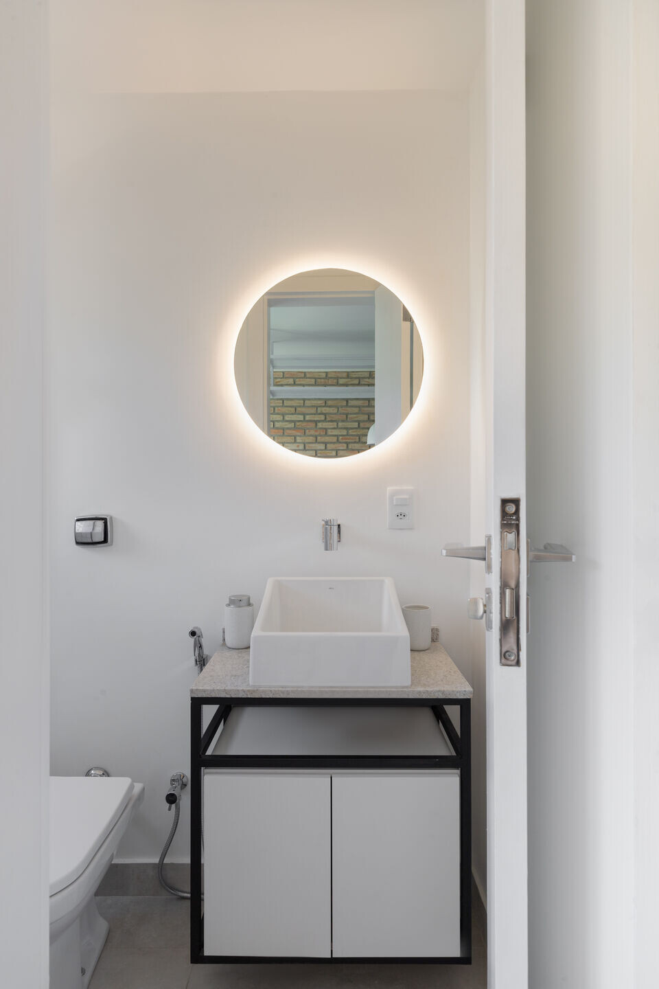 https://archello.com/story/111798/attachments/photos-videos/6 photo_credit Julia Tótoli