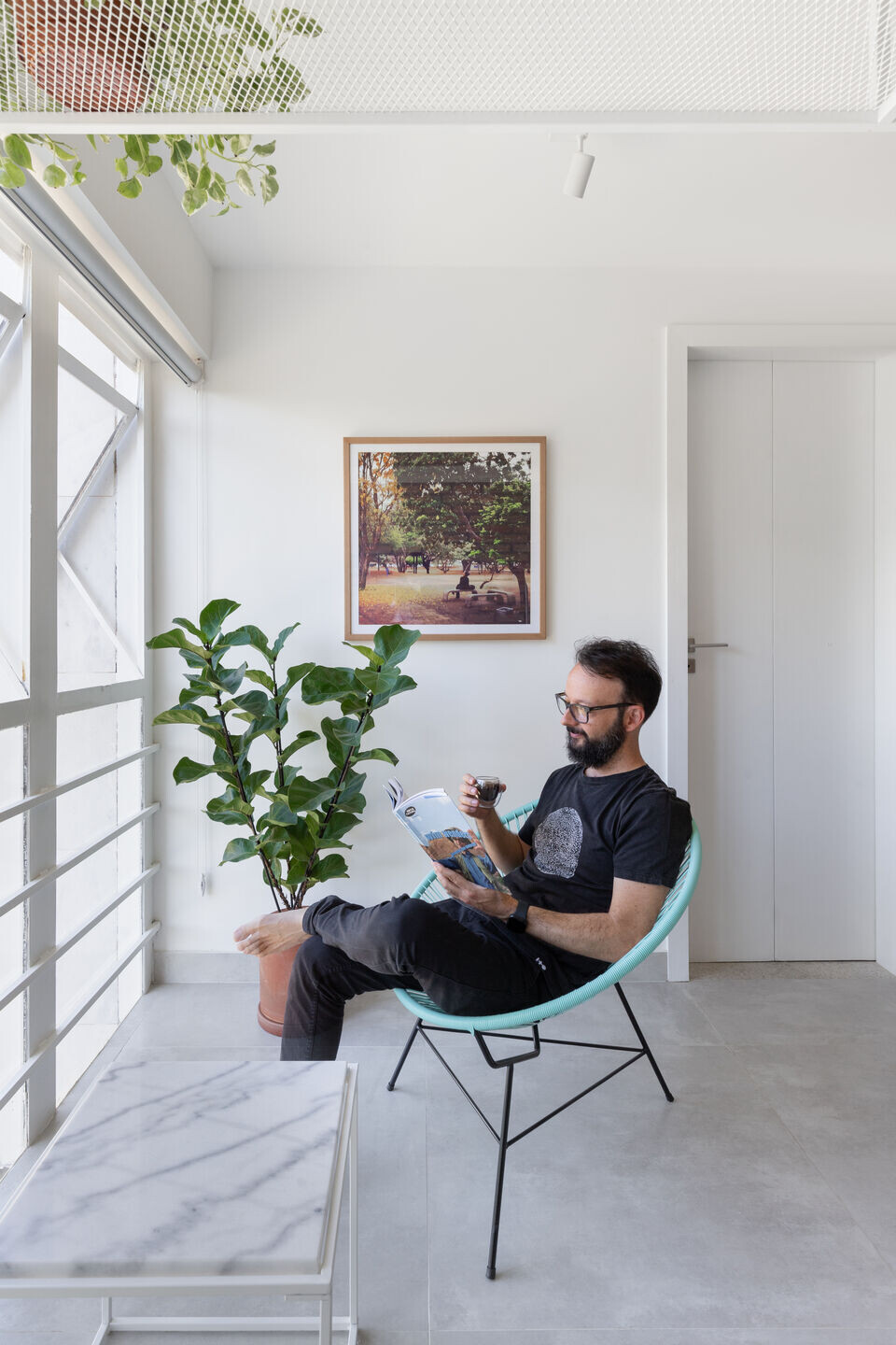 https://archello.com/story/111798/attachments/photos-videos/7 photo_credit Julia Tótoli