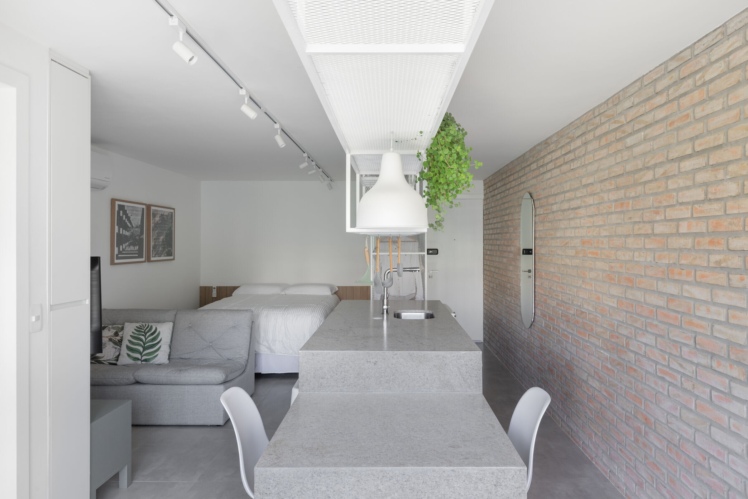 https://archello.com/story/111798/attachments/photos-videos/8 photo_credit Julia Tótoli