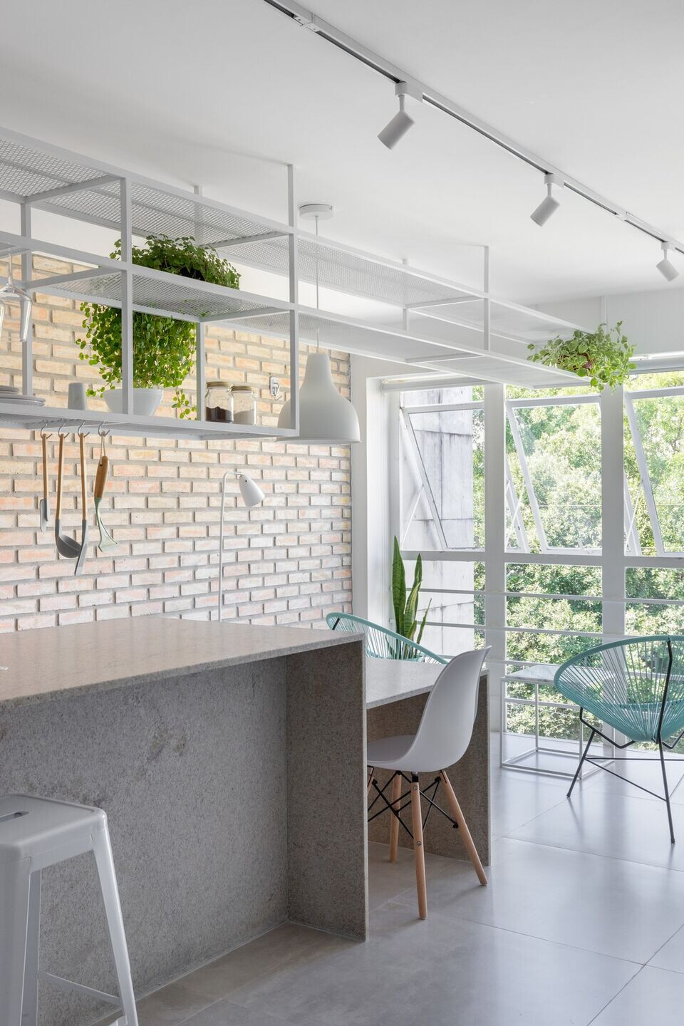 https://archello.com/story/111798/attachments/photos-videos/12 photo_credit Julia Tótoli