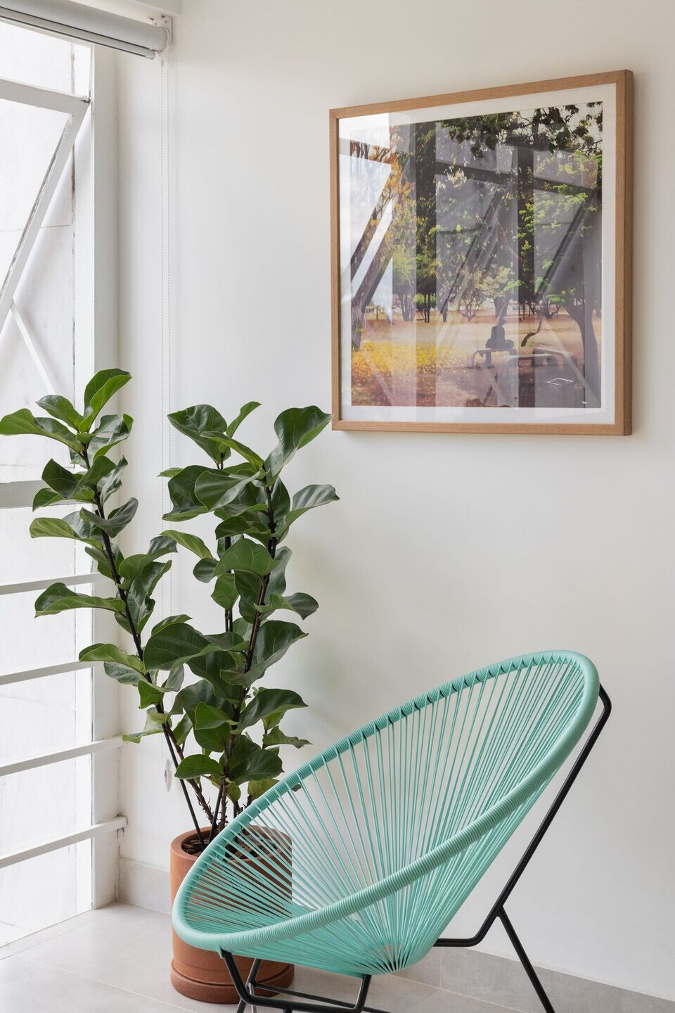 https://archello.com/story/111798/attachments/photos-videos/13 photo_credit Julia Tótoli