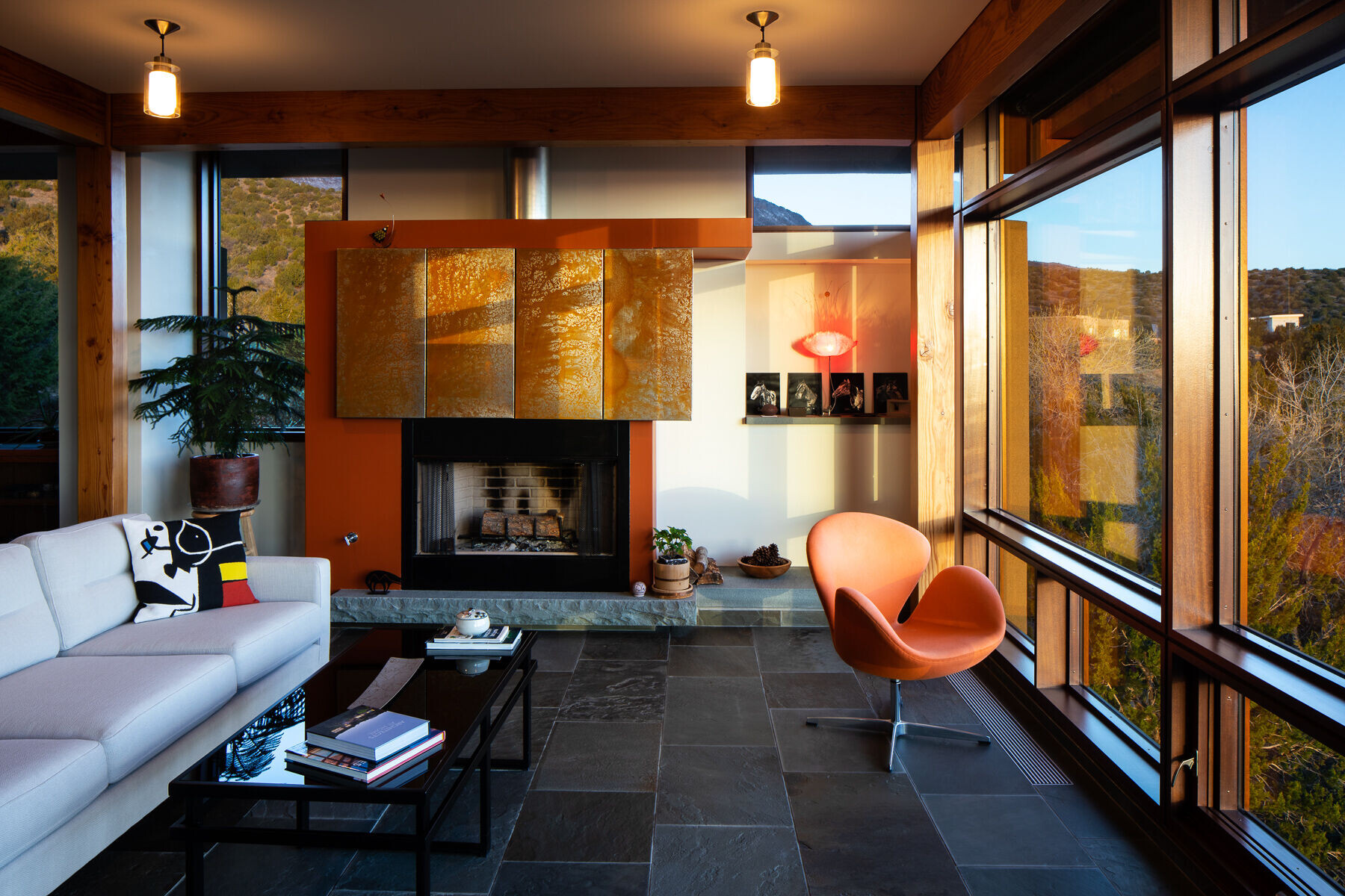 https://archello.com/story/83638/attachments/photos-videos/6 photo_credit Jon Reis with Dede Hatch Photography