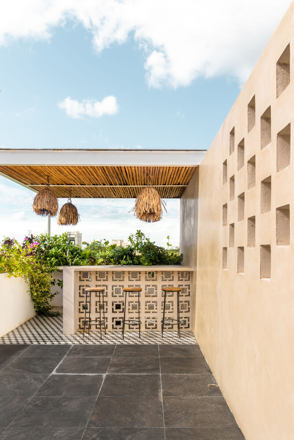 https://archello.com/story/111794/attachments/photos-videos/13 photo_credit Erick Laguna