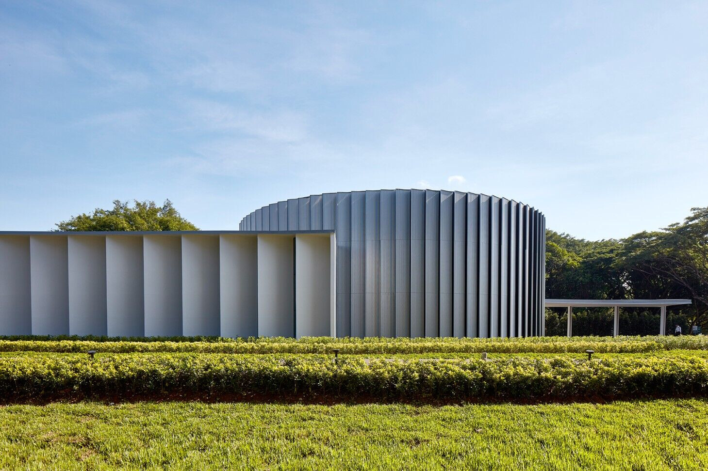 https://archello.com/story/111807/attachments/photos-videos/3 photo_credit Aaron Pocock