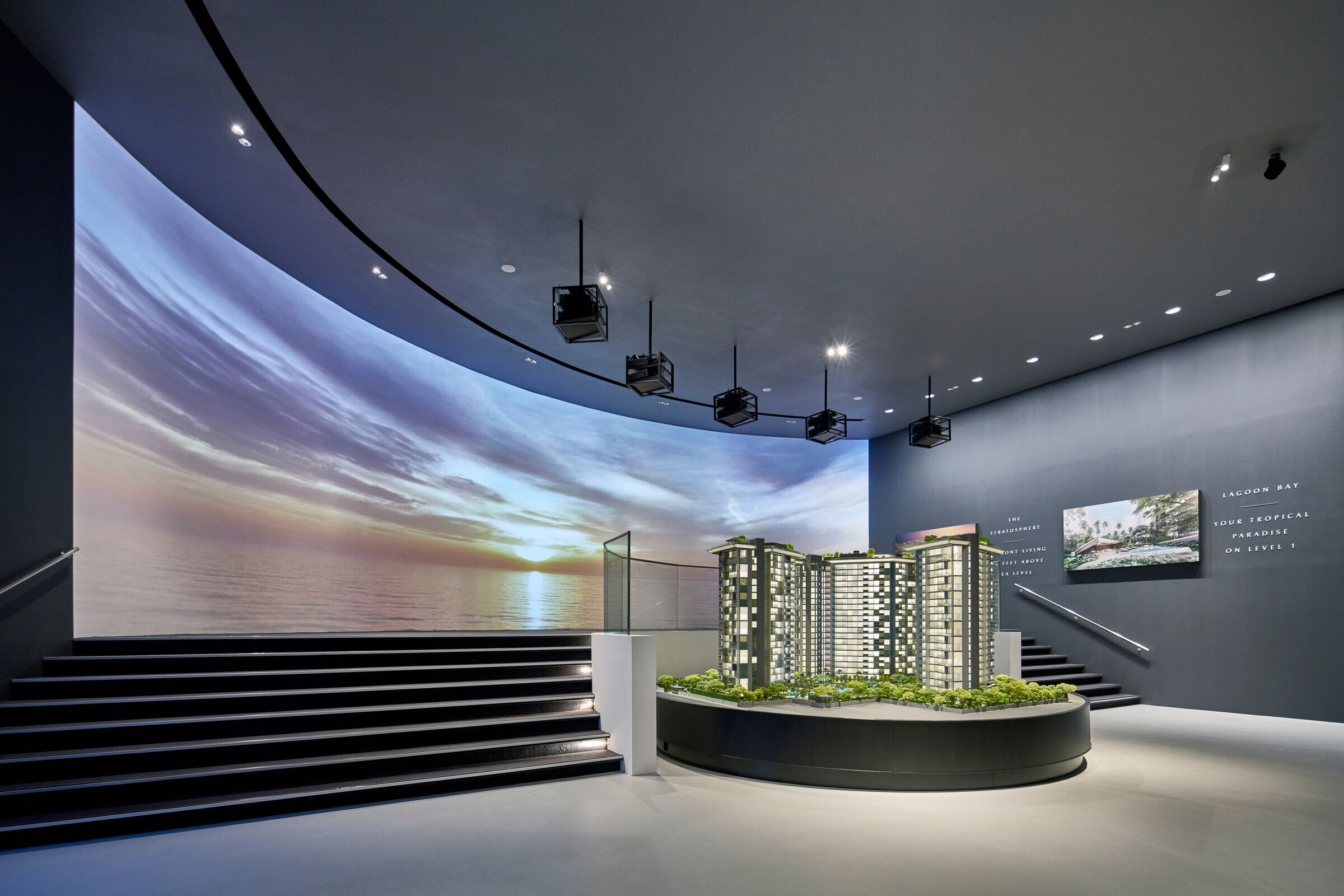 https://archello.com/story/111807/attachments/photos-videos/7 photo_credit Aaron Pocock