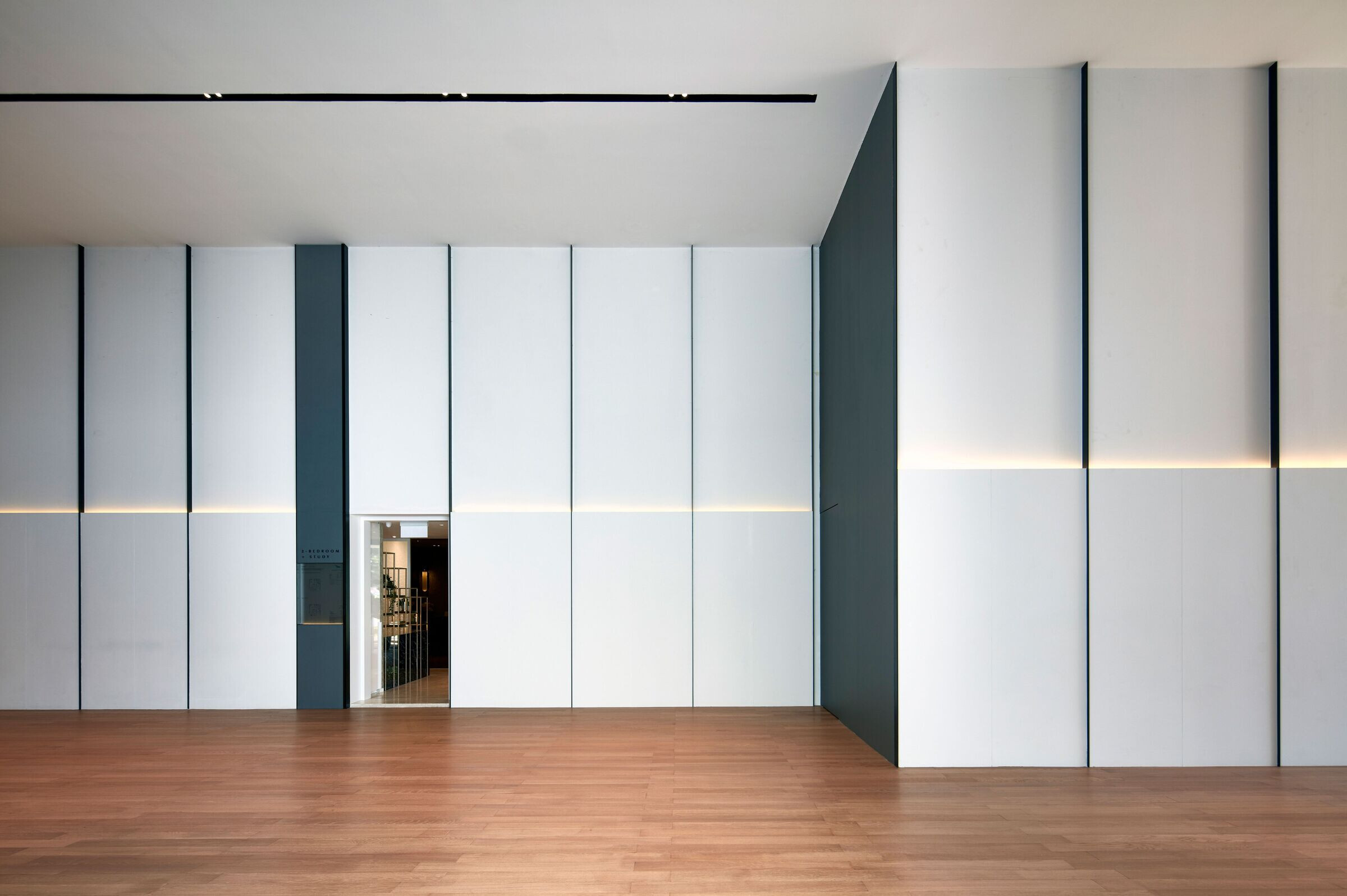 https://archello.com/story/111807/attachments/photos-videos/11 photo_credit Aaron Pocock