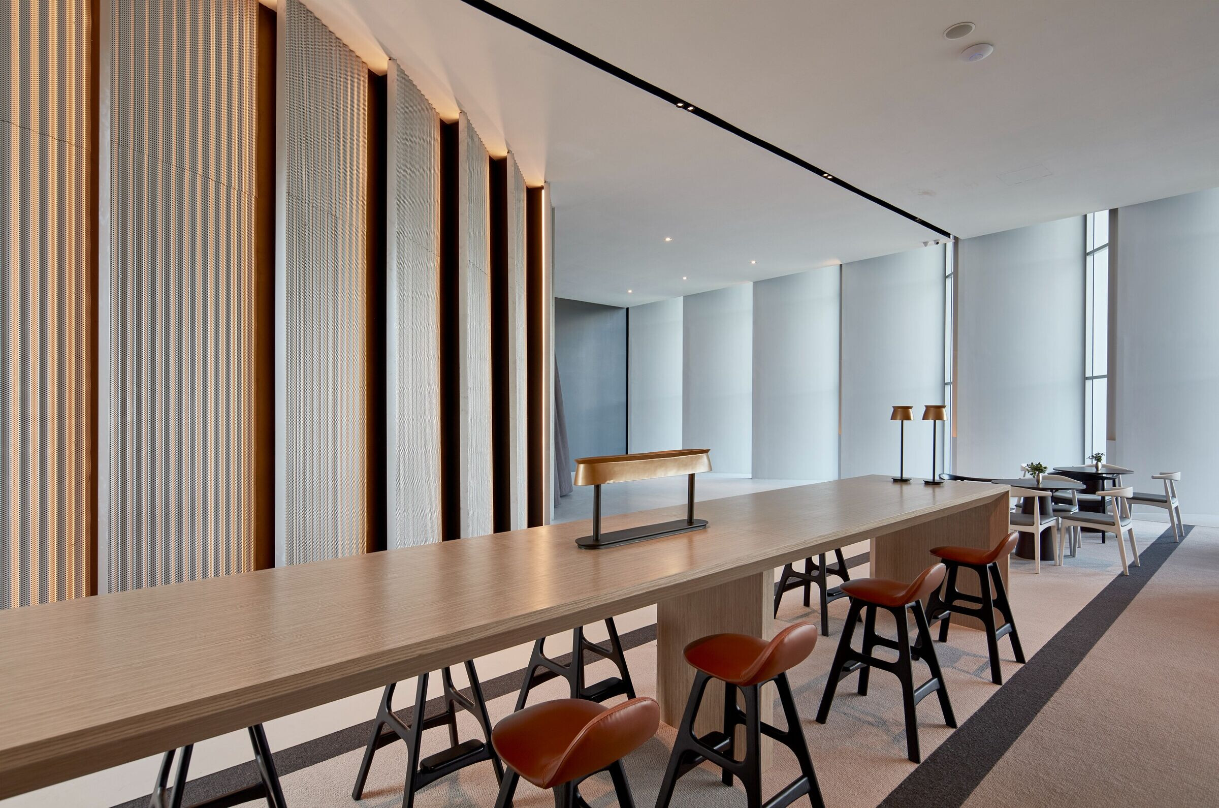 https://archello.com/story/111807/attachments/photos-videos/14 photo_credit Aaron Pocock