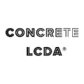 Concrete LCDA