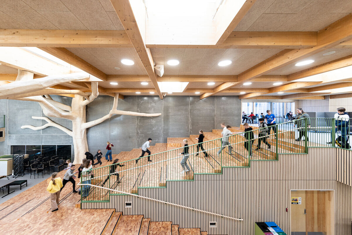https://archello.com/story/111865/attachments/photos-videos/5 photo_credit Kontraframe