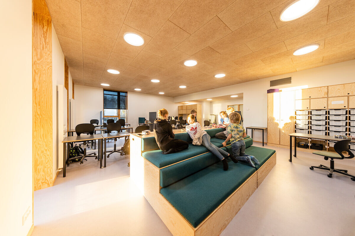 https://archello.com/story/111865/attachments/photos-videos/9 photo_credit Kontraframe