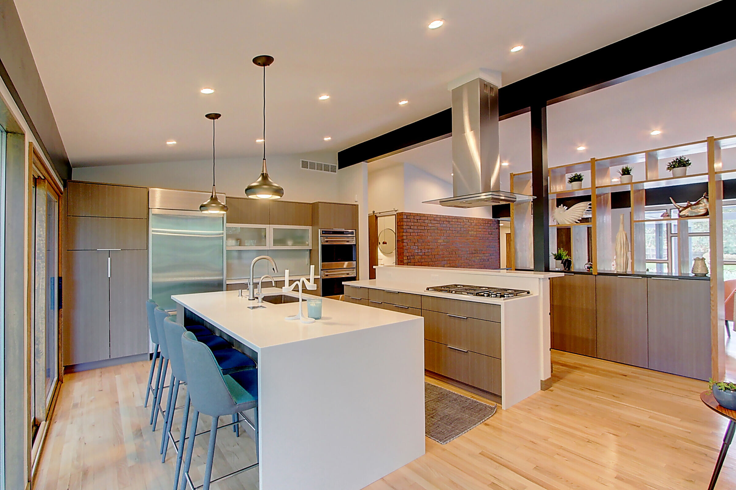 https://archello.com/story/111845/attachments/photos-videos/3 photo_credit Jennifer Cohen